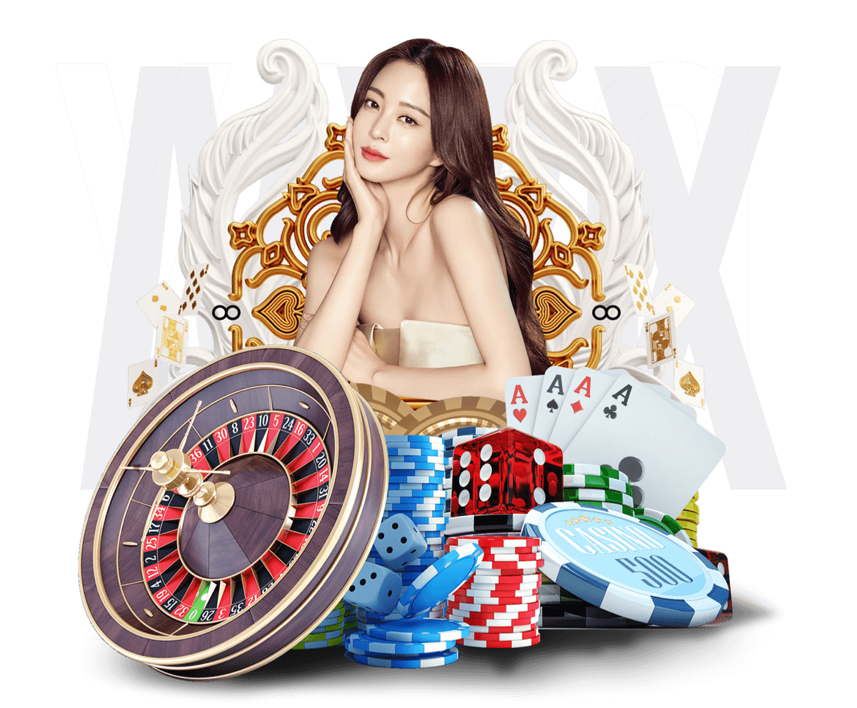 >开yunapp体育官网入口下载手机版2025最新版