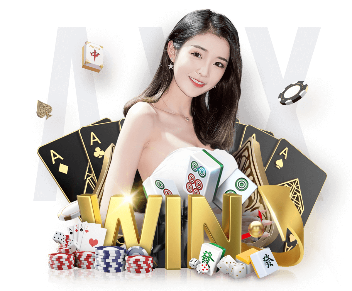 >开yunapp体育官网入口下载手机版2025最新版