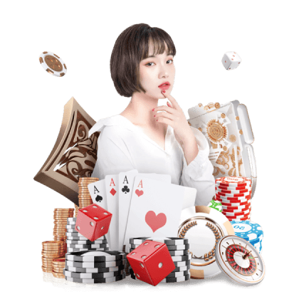 [流言板]【菜鸟】老鹰状元13分 榜眼萨尔11+10+5 热火15号秀中锋10分5板