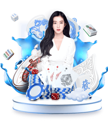 >开yunapp体育官网入口下载手机版2025最新版