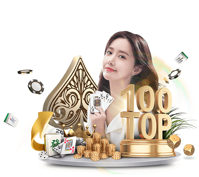 >开yunapp体育官网入口下载手机版2025最新版