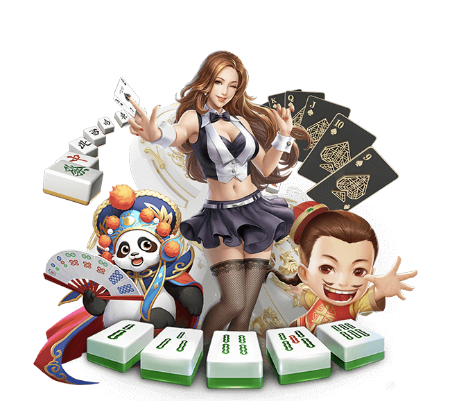 >开yunapp体育官网入口下载手机版2025最新版