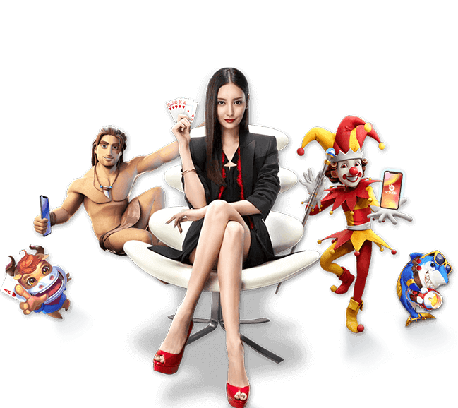 [流言板]唐斯31+21+3无缘今日最佳球员！因为约基奇三节23+17+15创纪录！