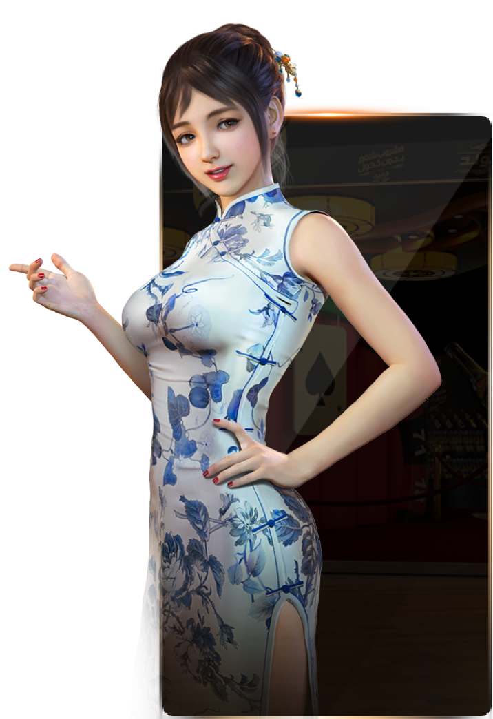 >开yunapp体育官网入口下载手机版2025最新版