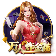 [流言板]曼联放弃拉什福德原因曝光，与阿莫林难和解！穆帅设想之事终实现