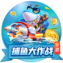 [流言板]前经纪人否认殴打赵露思，已委托律师发声