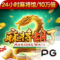 >开yunapp体育官网入口下载手机版2025最新版