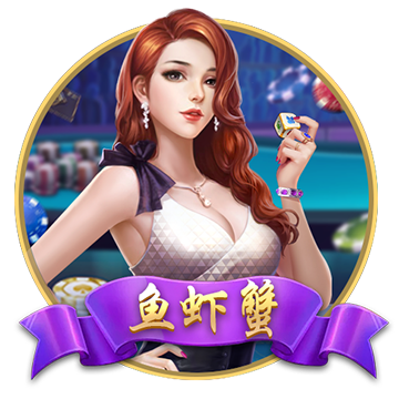 [流言板]联盟倒数第一！鹈鹕负热火吞11连败 希罗32分巴特勒时隔5场复出