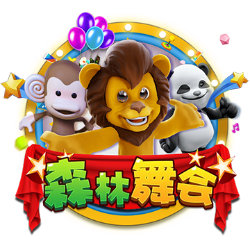 >开yunapp体育官网入口下载手机版2025最新版