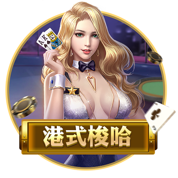 [流言板]莫兰德更博回应付豪：至今不敢相信这一切 我一辈子的兄弟