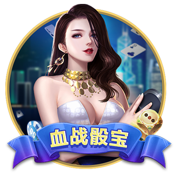 [流言板]科创50指数跌幅扩大至4%