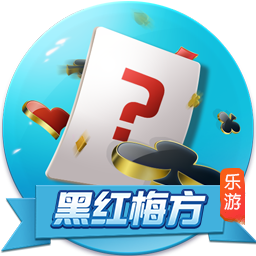 >开yunapp体育官网入口下载手机版2025最新版