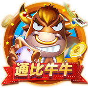 [流言板]理想汽车12月交付58513辆 全年共交付500508辆