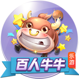 >开yunapp体育官网入口下载手机版2025最新版