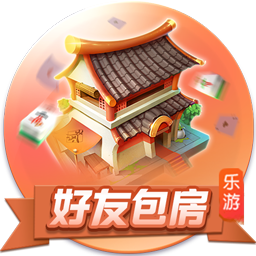 >开yunapp体育官网入口下载手机版2025最新版