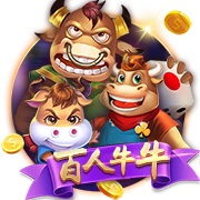 [流言板]韩空难机长遇难前最后动作被拍下