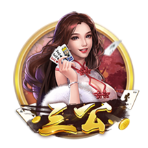 [流言板]科创50指数跌幅扩大至4%