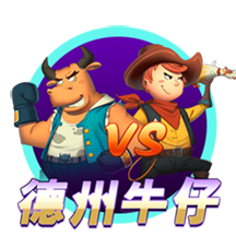 >开yunapp体育官网入口下载手机版2025最新版