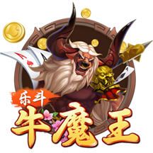 >开yunapp体育官网入口下载手机版2025最新版