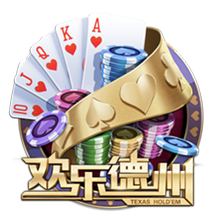 [流言板]非五大联赛球队夺欧冠有多难？至今有8队，近20年仅一支球队做到