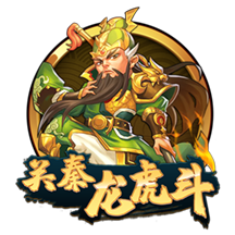 [流言板]联盟倒数第一！鹈鹕负热火吞11连败 希罗32分巴特勒时隔5场复出