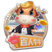 [流言板]沪媒：上海男篮寻求与山西对换主场未果，多家场馆因档期和条件不达标
