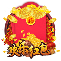 [流言板]健康中国｜新岁序开 心理专家教你解锁幸福密码