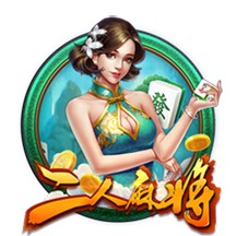 >开yunapp体育官网入口下载手机版2025最新版