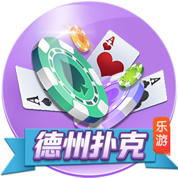 开yunapp体育官网入口下载手机版 v 安卓版 3