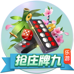 [流言板]北青体育：中国足协在承担女足集训经费的问题上提倡节约