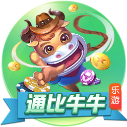 [流言板]B费祝贺马塔打进个人澳超首球：时代在变化，但魔法永不消失