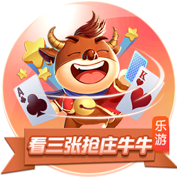 [流言板]詹杜库要抢队友了！西部五支球队有兴趣交易瓦兰：火箭掘金也在列