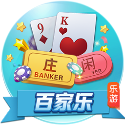 [流言板]全款！8万买凯美瑞、7万买雅阁、6万买天籁！还能再便宜？
