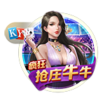 [流言板]神偷奶爸小黄人快跑正版手游下载