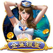 [流言板]北青体育：中国足协在承担女足集训经费的问题上提倡节约