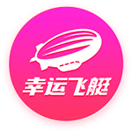 >开yunapp体育官网入口下载手机版2025最新版