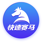 >开yunapp体育官网入口下载手机版2025最新版
