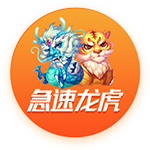[流言板]谷爱凌：我一直是代表中国，我所有的状态都一直代表中国