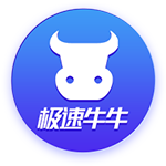 >开yunapp体育官网入口下载手机版2025最新版