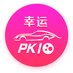 [流言板]铁血机甲大战手机版下载