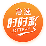 [流言板]曼晚：曼城将召回被租至本菲卡的右后卫卡博雷，为其寻新租借去处