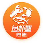 >开yunapp体育官网入口下载手机版2025最新版