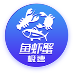 >开yunapp体育官网入口下载手机版2025最新版