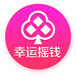 >开yunapp体育官网入口下载手机版2025最新版
