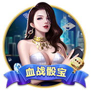 [流言板]你同意吗？琼斯谈中国最强球员：5年前是艾伦 现在是继伟和赵睿
