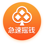 [流言板]谷爱凌：我一直是代表中国，我所有的状态都一直代表中国