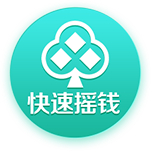 [流言板]沪媒：上海男篮寻求与山西对换主场未果，多家场馆因档期和条件不达标