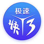 >开yunapp体育官网入口下载手机版2025最新版