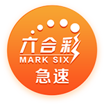 [流言板]神偷奶爸小黄人快跑正版手游下载