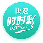 [流言板]猎魂觉醒手游下载安装